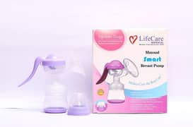 breast pump , baby feeding , milk storage