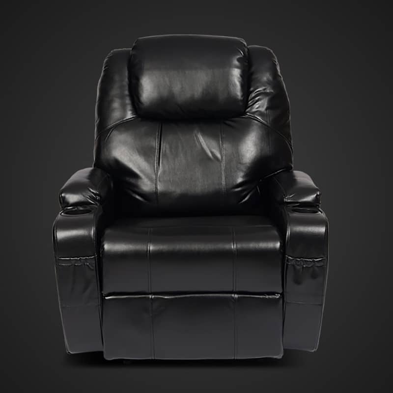 Imported Recliner (HIGHLIFE) 2
