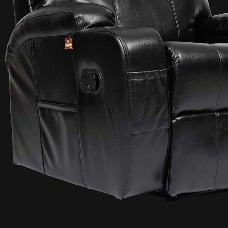 Imported Recliner (HIGHLIFE) 3