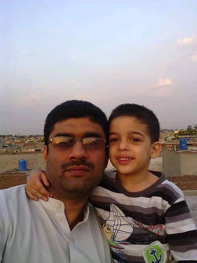 Call :: O3OO9477876