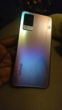 vivo