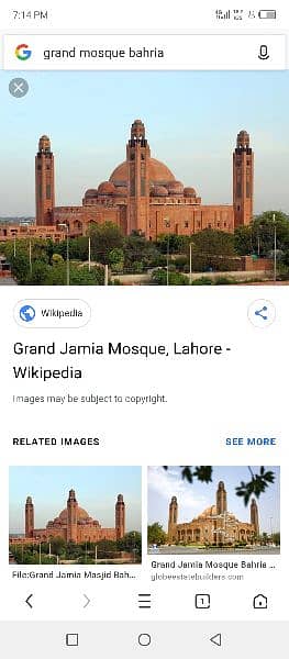 Required Staff For Marketing