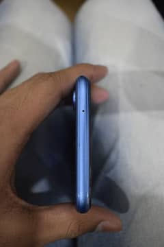 Huawei p20 lite PTA Approve Not Final Price