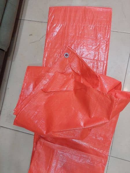 Canvas Tarpal,Plastic Tarpal,Tarpal,Tent,Labour Tent,Dressing Tent, 11