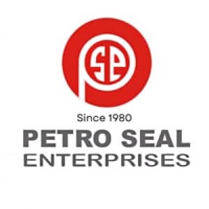 Petroseal