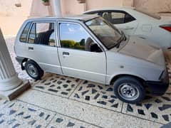 mehran car price in pakistan olx multan