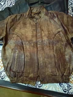 leather jacket repairs and polish New leather jacket available 0