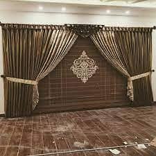 wooden floor  Wallpapers   Window Blinds Vinyl floor Ceiling Glass ppr 18