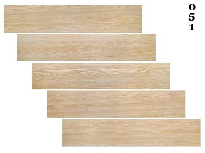 wooden floor  Wallpapers   Window Blinds Vinyl floor Ceiling Glass ppr 7