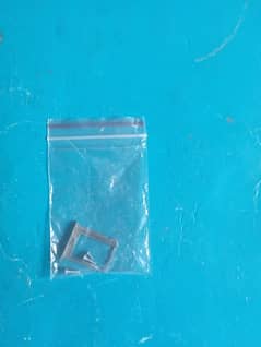iPhone 4/ 4s screws/ simcard jack for sale