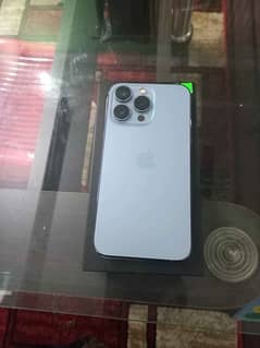 iphone 13 price in pakistan pta approved olx