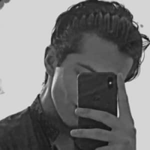 Anas Khalid