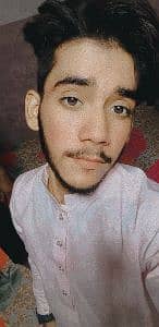 Syad.naqashali