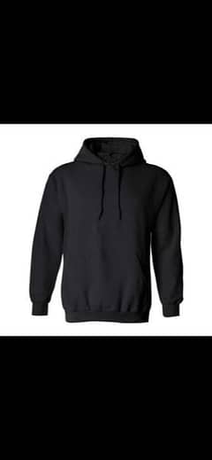 export quality hoodies zipper high neck t shirt polo for wholesale