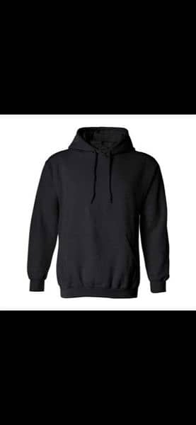 export quality hoodies zipper high neck t shirt polo for wholesale 0