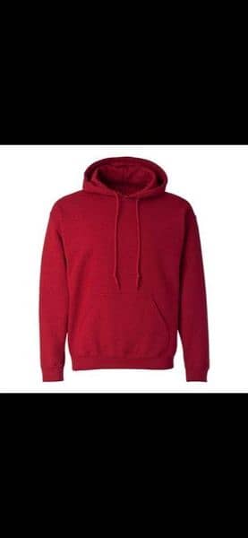 export quality hoodies zipper high neck t shirt polo for wholesale 2