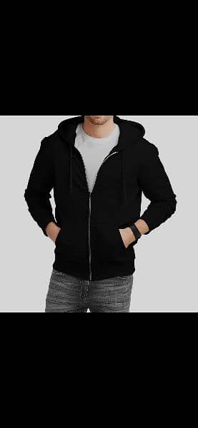 export quality hoodies zipper high neck t shirt polo for wholesale 5