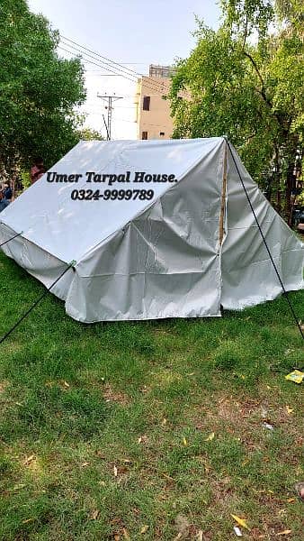 Tarpal,Canvas Tarpal,Plastic Tarpal,Tent,Camp,Hiking Stick,Blanket 5
