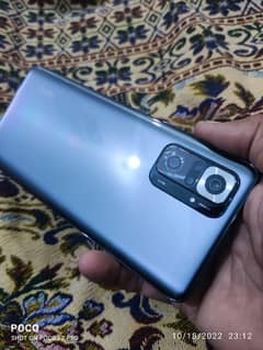 Redmi Note 10 Pro In Pakistan, Free Classifieds In Pakistan 