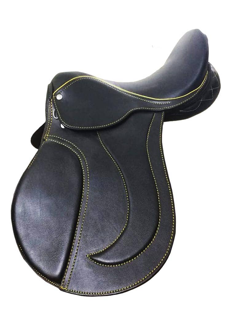 Horse Saddles For Sale 0