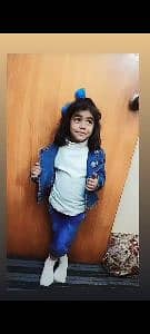 Kanwal Aqil