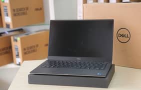 Dell