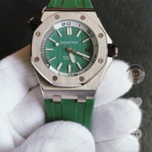 timecollection