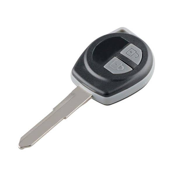 HONDA/Suzuki Wagner Alto swift Toyota Kia key remote programming 1