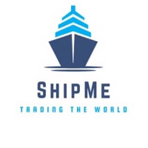 SHIPME