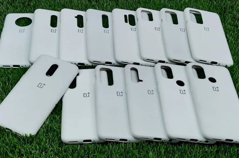 OnePlus 3,3t,5,5t,6,6t,7,7t,7pro,7tpro,8,8pro,8t,9,9r,9pro,nord covers 1