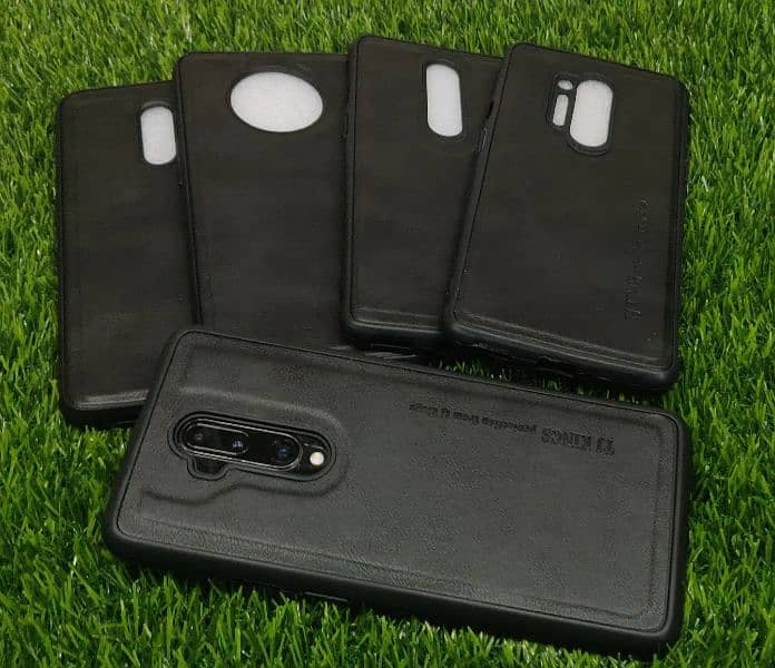 OnePlus 3,3t,5,5t,6,6t,7,7t,7pro,7tpro,8,8pro,8t,9,9r,9pro,nord covers 9