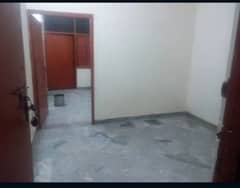 Flat for Rent in Rawalpindi for Bachelors only