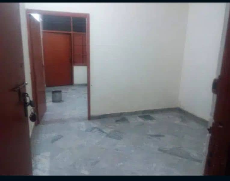 Flat for Rent in Rawalpindi for Bachelors only 0