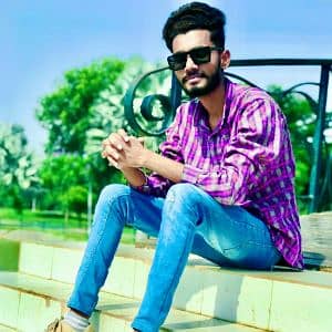 Vishal