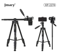 cash on delivery jmary kp 2274  overhead tripod (03089496046) 0