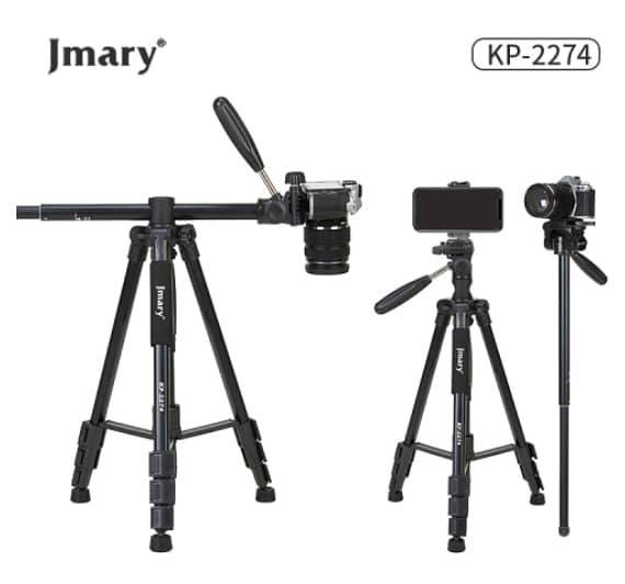 cash on delivery jmary kp 2274  overhead tripod (03089496046) 0