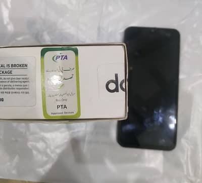 olx samsung m31