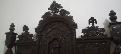 chinoity bed set