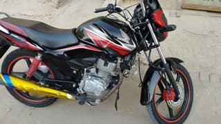 olx bike price