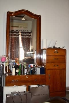 Dressing Table for sale