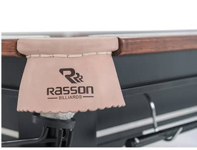 Rasson Magnum Snooker Table 4