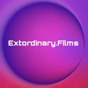 extrodinary.films