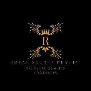 Royal Secret Beauty