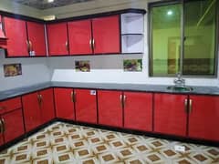 Murree rooms , Flats for rent