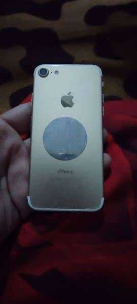 iphone 7 non pta 1