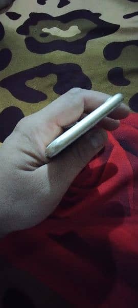 iphone 7 non pta 3