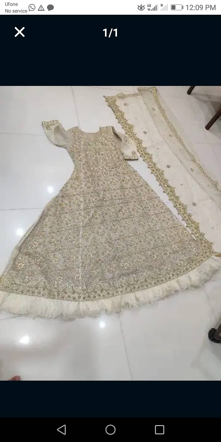 walima maxi 0