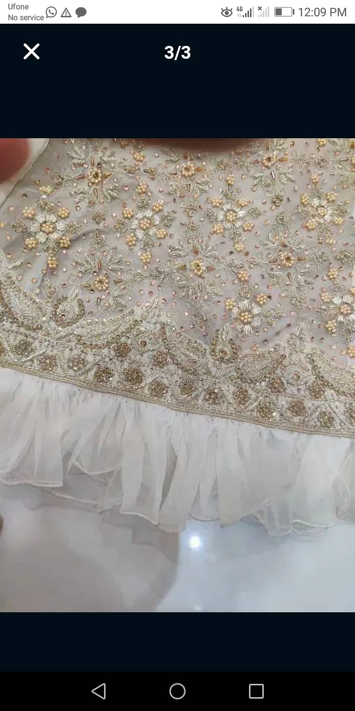 walima maxi 1