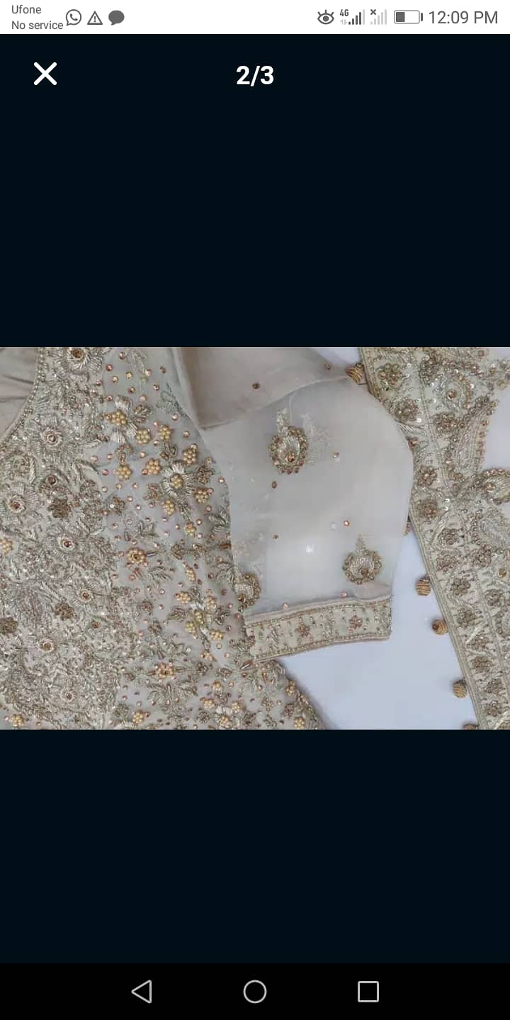 walima maxi 2