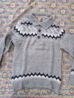 Mens Sweaters 0